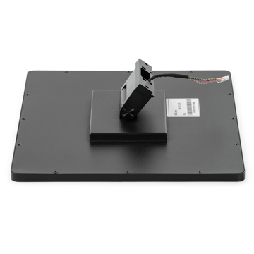 POS-монитор Атол 63735 - фото 2