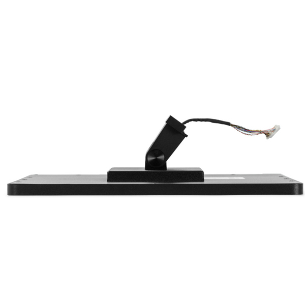 POS-монитор Атол 63735