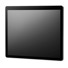POS-монитор Атол 63591