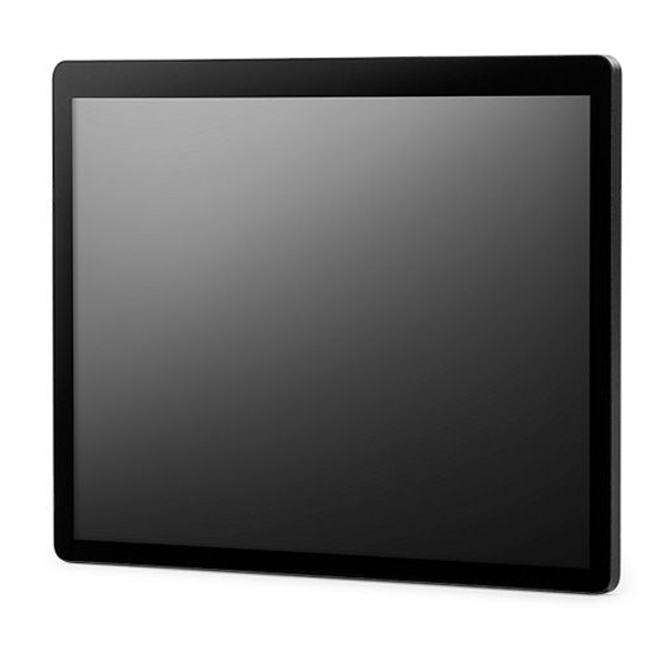 POS-монитор Атол 63591