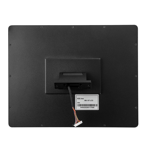 POS-монитор Атол 63591