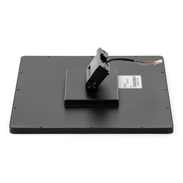 POS-монитор Атол 63591