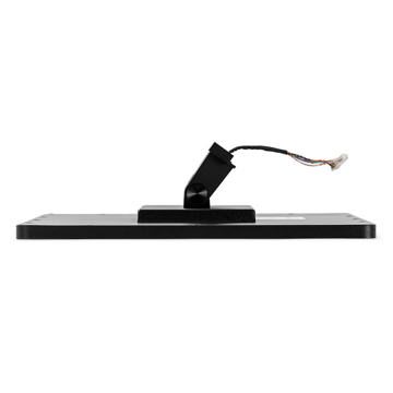 POS-монитор Атол 63591 - фото 3