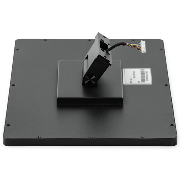 POS-монитор Атол 64372