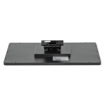 POS-монитор Атол 64372 - фото 4