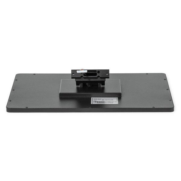 POS-монитор Атол 64372