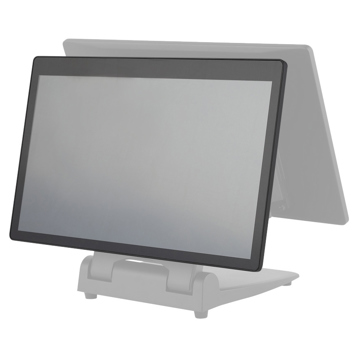 POS-монитор Атол 64372 - фото 5