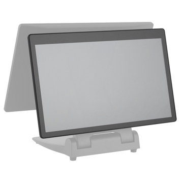 POS-монитор Атол 64372 - фото 6