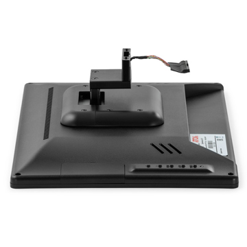 POS-монитор Атол 65737 - фото 2