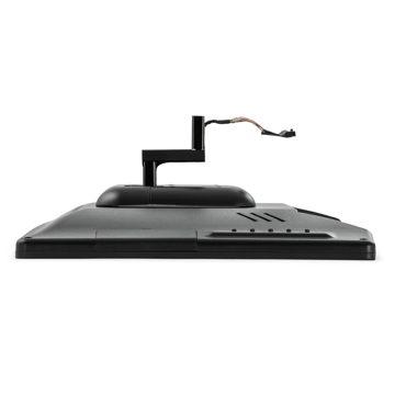 POS-монитор Атол 65737 - фото 3