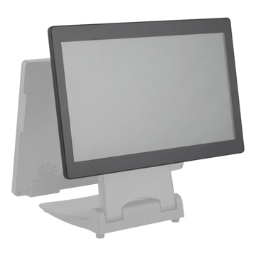 POS-монитор Атол 65737 - фото 4