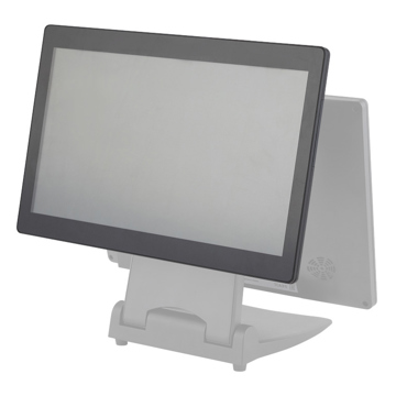 POS-монитор Атол 65737 - фото 5