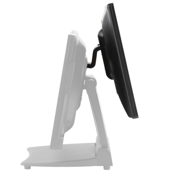 POS-монитор Атол 65737 - фото 6