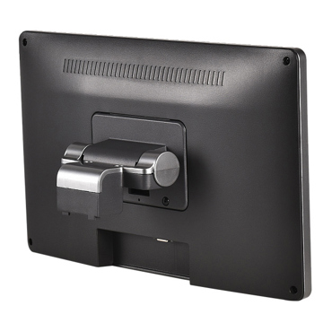 POS-монитор Атол 61435 - фото 1