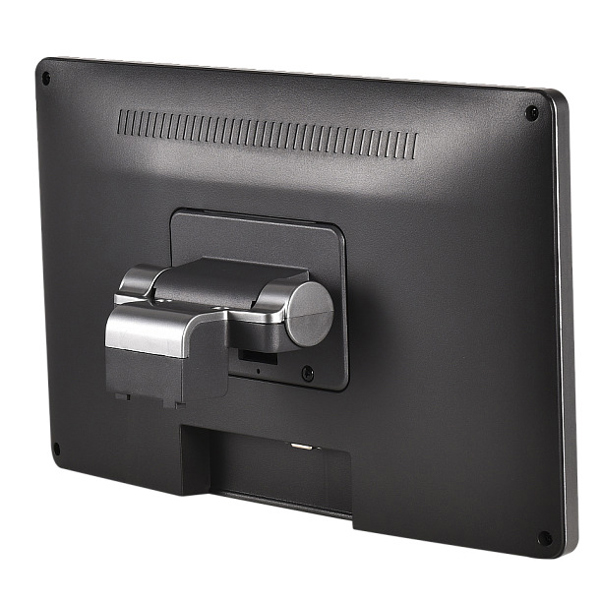 POS-монитор Атол 61435