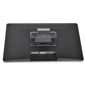 POS-монитор Атол 61435 - фото 2