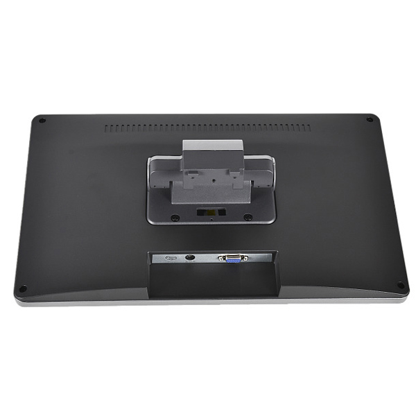 POS-монитор Атол 61435