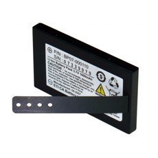 Батарея, стандартная память, Datalogic для Memor X3 (94ACC1368)
