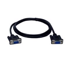 Кабель для подключения док-станции (RS232), Datalogic для Memor X3 (94A051020)