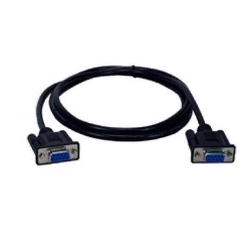 Кабель для подключения док-станции (RS232), Datalogic для Memor X3 (94A051020) - фото