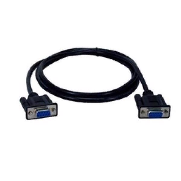Кабель для подключения док-станции (RS232), Datalogic для Memor X3 (94A051020)