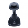 Беспроводной сканер штрих-кода POScenter PC11523