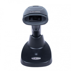 Беспроводной сканер штрих-кода POScenter PC11523