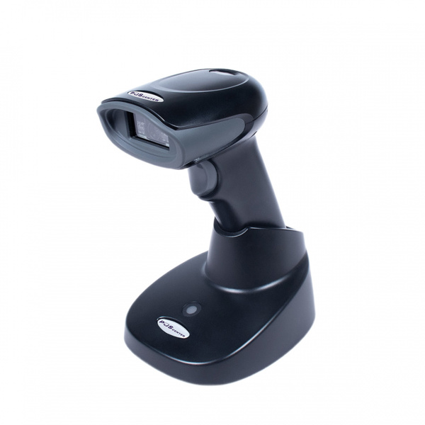 Беспроводной сканер штрих-кода POScenter PC11523