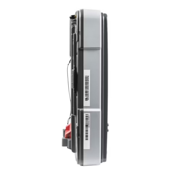 ТСД терминал сбора данных Honeywell VM3W2O1A1AET1JA1