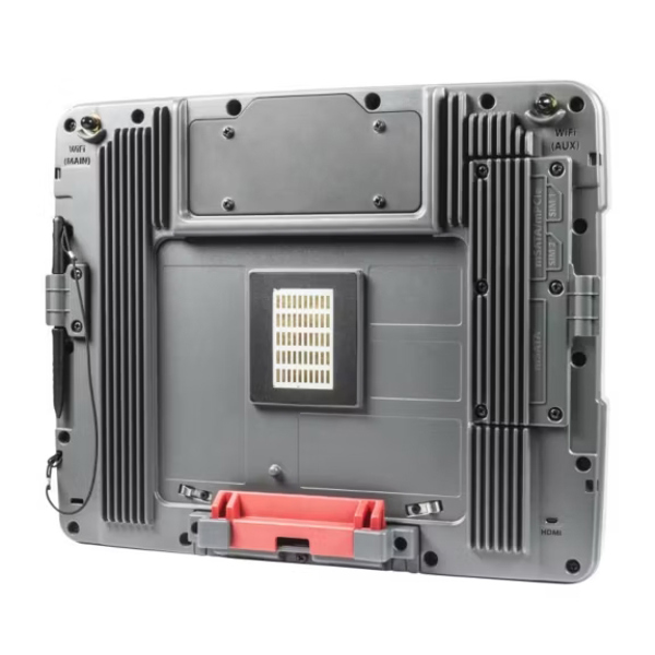 ТСД терминал сбора данных Honeywell VM3W2O1A1AET1JA1