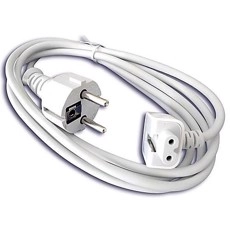 Адаптер кабеля питания, Datalogic для Memor X3 (94A051966)