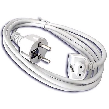 Адаптер кабеля питания, Datalogic для Memor X3 (94A051966) - фото