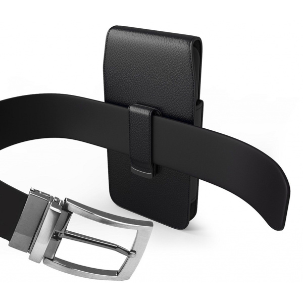 Чехол на пояс, поворотный, Datalogic для Memor X3 (94ACC1268)