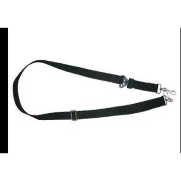 Плечевой ремень (5шт), Datalogic для Memor X3 (94ACC1240) - фото