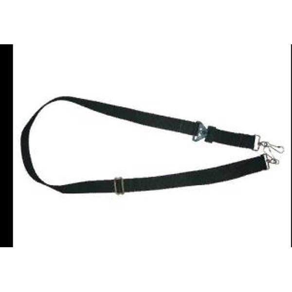 Плечевой ремень (5шт), Datalogic для Memor X3 (94ACC1240)