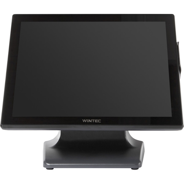 Сенсорный терминал Wintec 167314