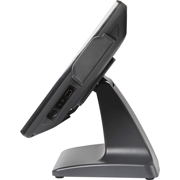 Сенсорный терминал Wintec 167312
