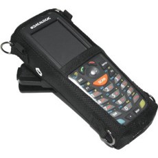 Мягкий чехол, Datalogic для Memor X3 (94ACC1366)
