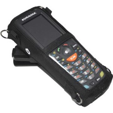 Мягкий чехол, Datalogic для Memor X3 (94ACC1366) - фото