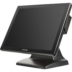 Сенсорный терминал Wintec 167308