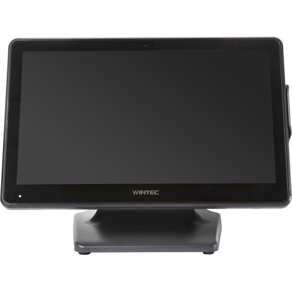 Сенсорный терминал Wintec 166304