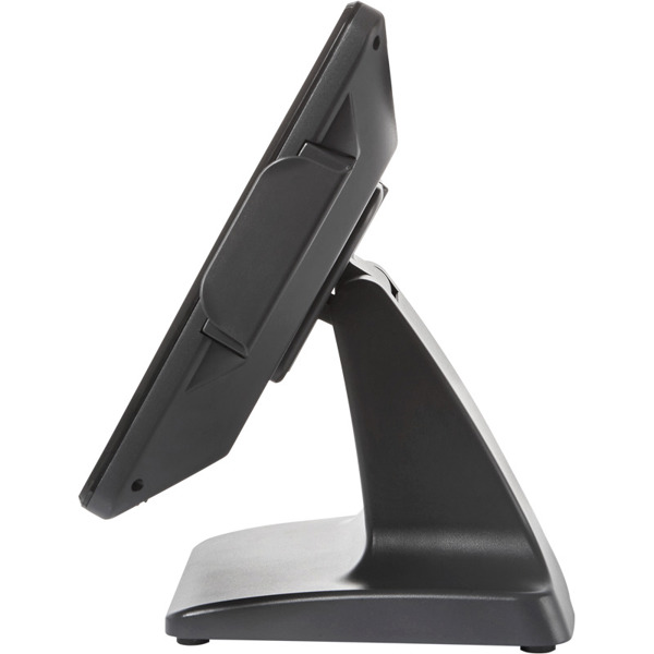 Сенсорный терминал Wintec 166304