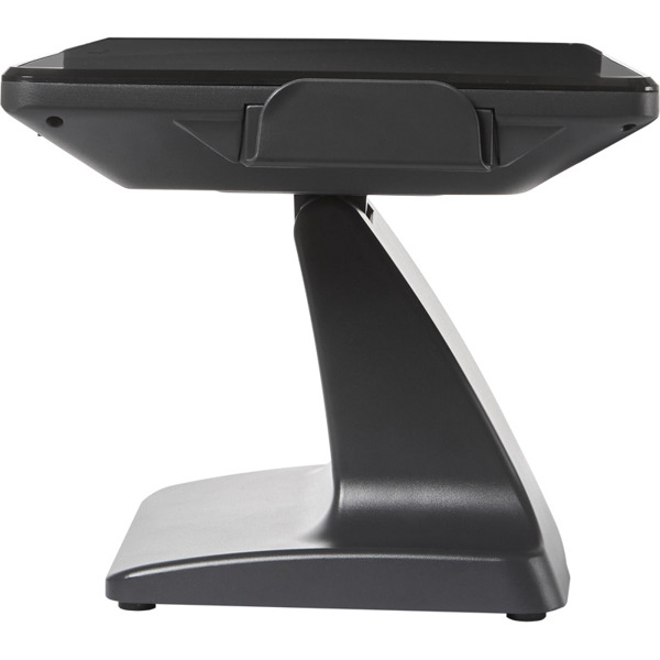 Сенсорный терминал Wintec 166304