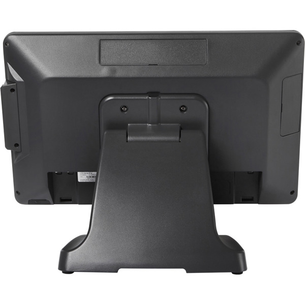 Сенсорный терминал Wintec 166304