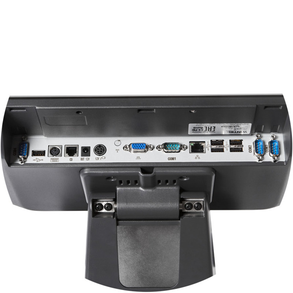 Сенсорный терминал Wintec 166304