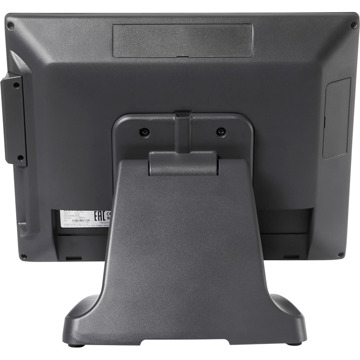 Сенсорный терминал Wintec 166304 - фото 4