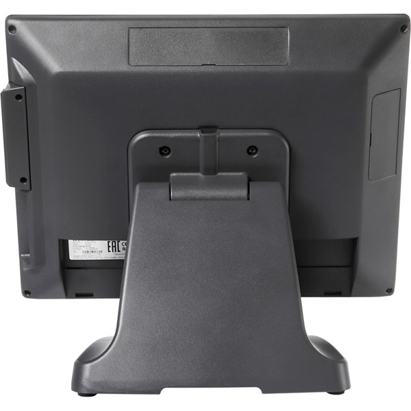 Сенсорный терминал Wintec 166304