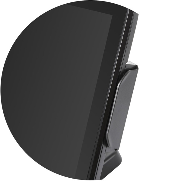 Сенсорный терминал Wintec 166304
