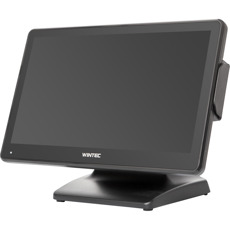 Сенсорный терминал Wintec 166641