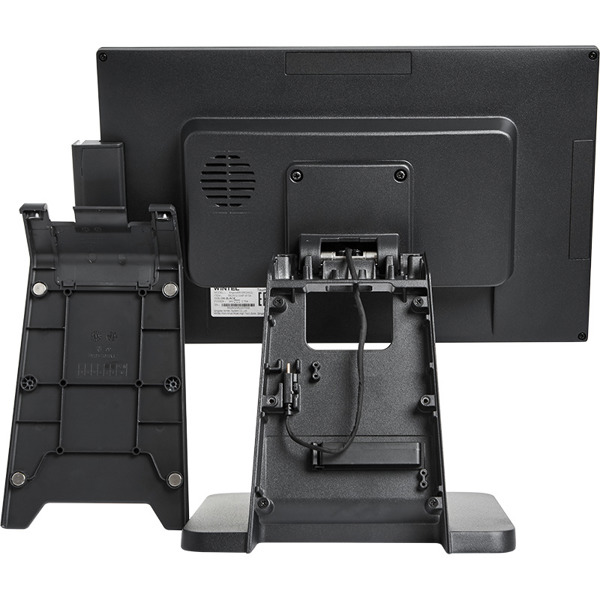 Сенсорный терминал Wintec 166300